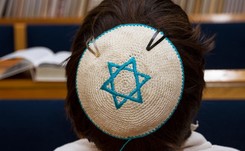 'Der Spiegel': Postępowcy szerzą antysemityzm tak samo jak prawica