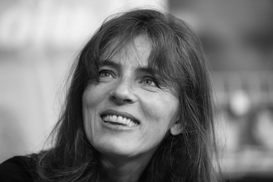 Mira Furlan