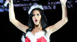 Katy Perry (fot. Getty Images)