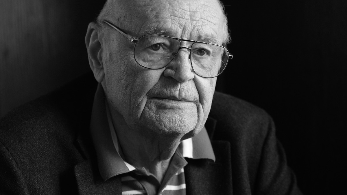 Vaclav Vorlicek, czeski reżyser filmowy i scenarzysta, współtwórca kultowego serialu "Arabela", zmarł 7 lutego w wieku 88 lat.