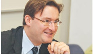 Czy można uzyskać interpretację podatkową przed zmianą przepisów