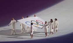 Belgijskie czekoladki jednak wpuszczone do Soczi