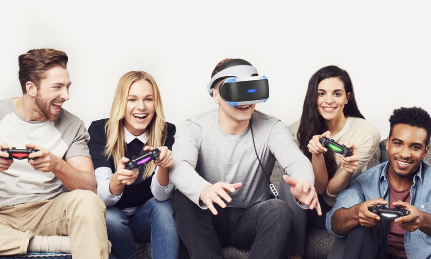 Wiedz, kiedy zatrzymać