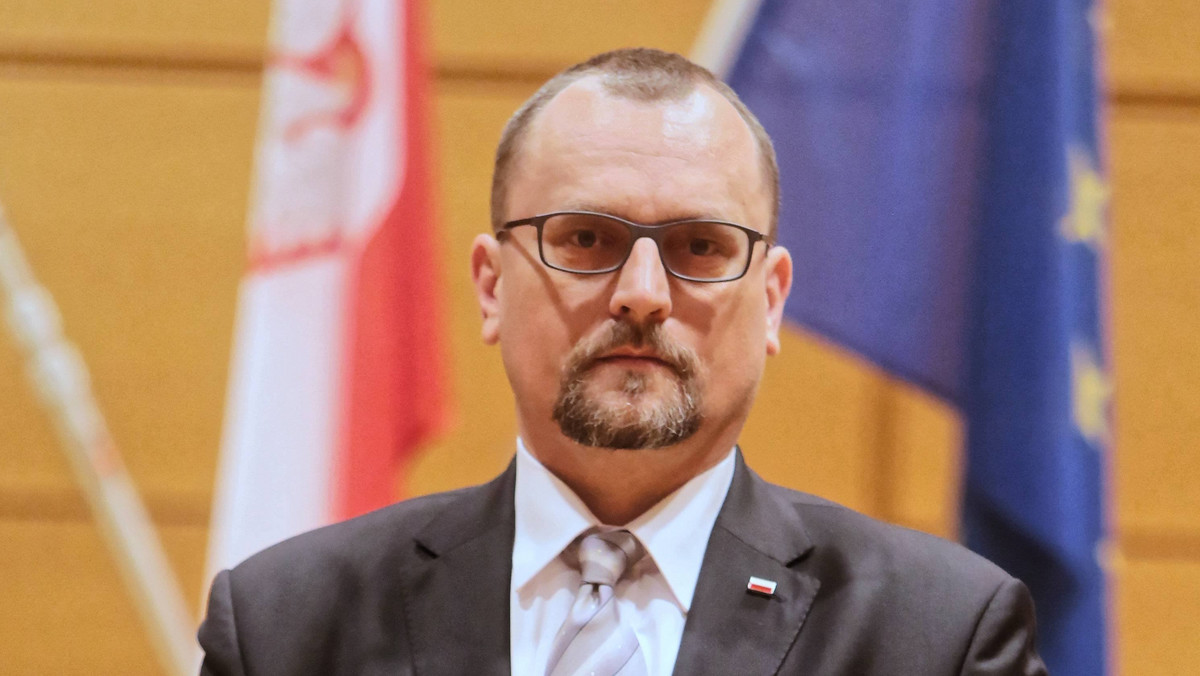 Były ambasador z nadania PiS składa doniesienie do prokuratury na najważniejszych ludzi w MSZ. Przy okazji opisuje patologiczne, jego zdaniem, porządki panujące w resorcie spraw zagranicznych.