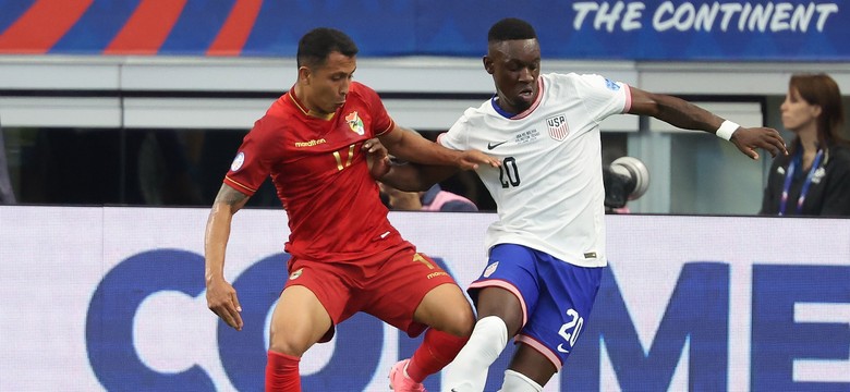 Roberto Carlos opuści Copa America, by dopiąć transfer do Legii Warszawa