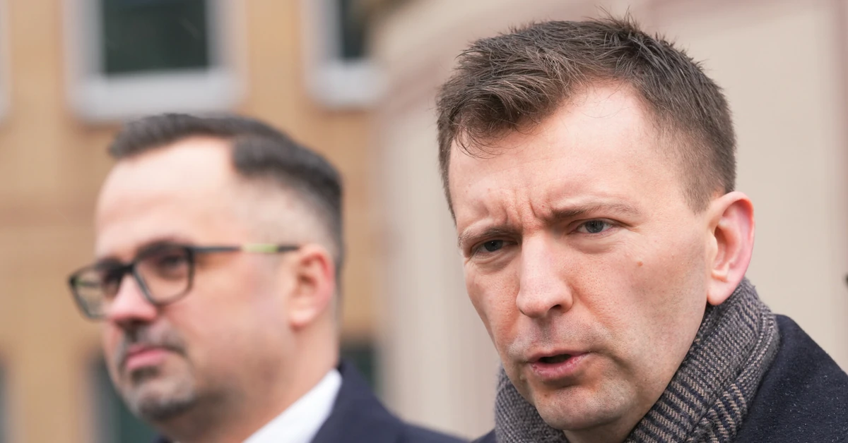 Trzecia żona Łukasza Schreibera zdradza szczegóły ślubu. Mówi o kosztach