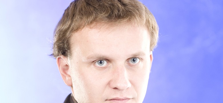 "Wykrzyczane ulgi"