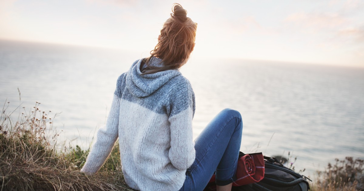 "Mam za sobą trzy nieudane związki z Polakami. Nigdy więcej" [LIST]