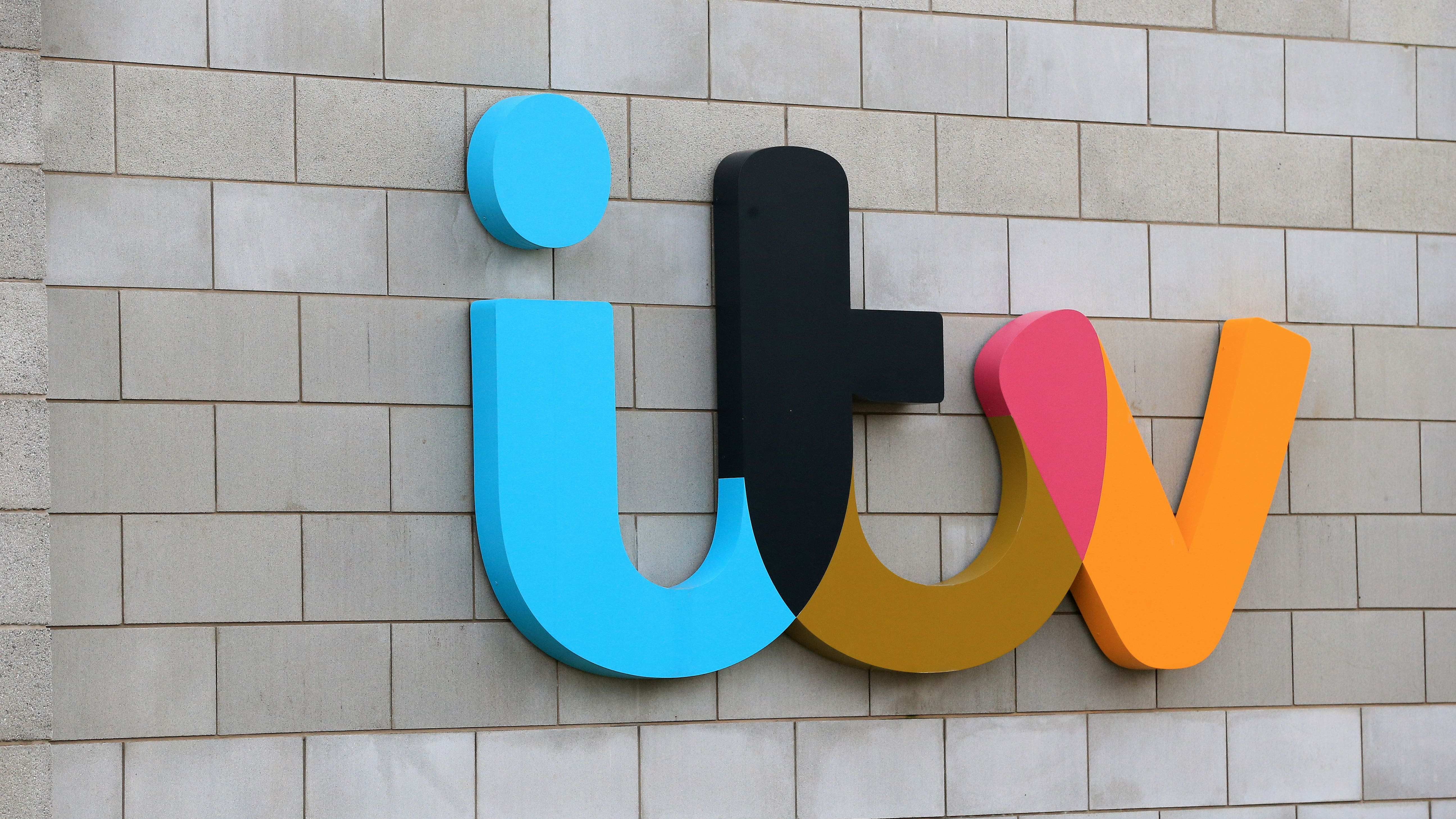 Sky in talks to buy ITV broadcasting division for £1.6bn