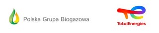 pgb logo