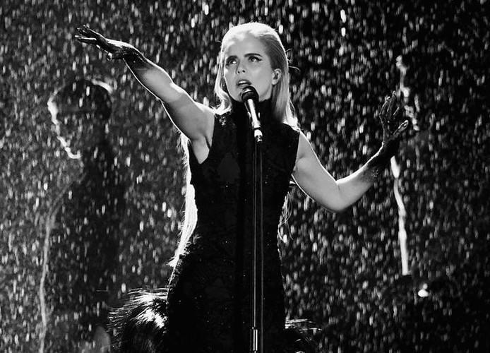 Czy warto wydawać pieniądze na letnie festiwale?