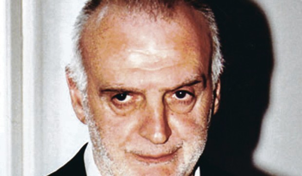 slobodan saranovic