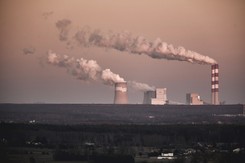 Czy państwo sprawnie rozwiązuje kryzys energetyczny? SONDAŻ DGP i RMF FM