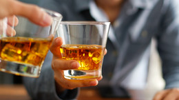 Alkohol przyczyną 28 chorób? Tak naprawdę ta lista jest dwa razu dłuższa
