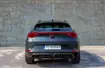 Cupra Formentor VZ5