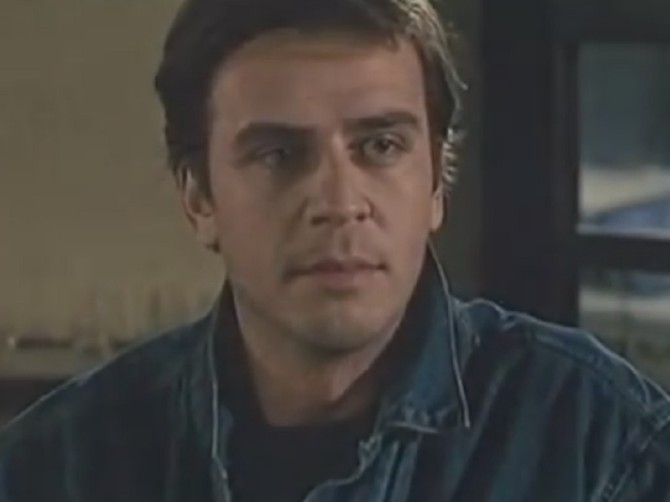 Kako je nastala pesma uz koju je ispraćen Žarko Laušević