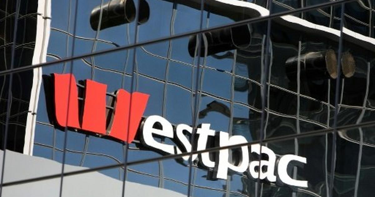 Ньюсленд новое. Westpac банк. Westpac. Agence France-presse.