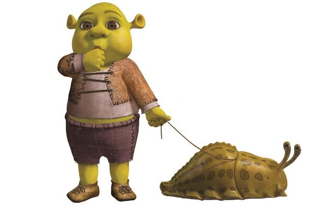 Shrek Forever_03