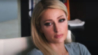 Paris Hilton: byłam duszona, bita i poniżana