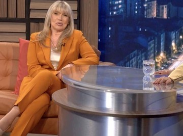 Otkriveno je ZBOG ČEGA JE SUZANA JOVANOVIĆ RASPRODALA AUTOMOBILE SAŠE POPOVIĆA: Još dok se čekala ostavinska rasprava odlučila se na taj potez