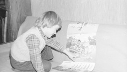 To imię było bardzo popularne w PRL. Rok temu nadano je tylko 44 razy