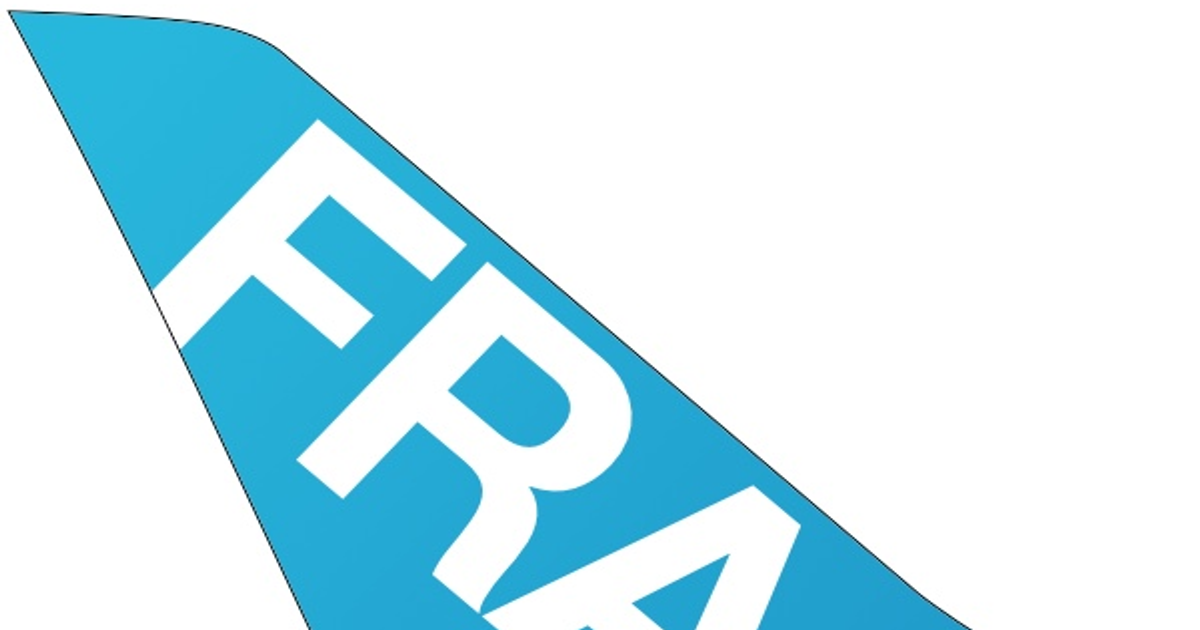 www.aerotelegraph.com