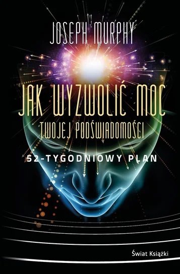 Jak wyzwolić moc