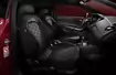 Seat Ibiza Bocanegra - Czarne usta trafią do produkcji