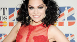 Jessie J (fot. Getty Images)