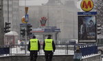 Tragedia w metrze. Pasażer zmarł, bo nie działał defibrylator?