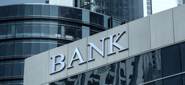 Bank Millennium połączy się z Euro Bankiem