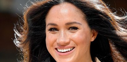 Niebezpieczne naśladowanie Meghan Markle. Nie do wiary co wyprawiają te dziewczyny