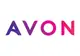 AVON