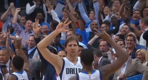 Dirk Novicki