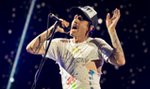 Wokalista Red Hot Chili Peppers był w szpitalu! „Jesteśmy załamani"