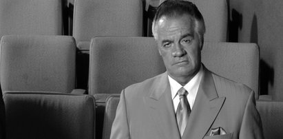 Znali go wszyscy fani filmów gangsterskich. Nie żyje Tony Sirico, aktor z "Rodziny Soprano"