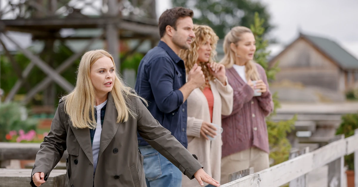 Fani pogrążą się w żałobie. Polsat ogłosił koniec emisji kultowego serialu