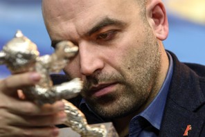 Roberto Saviano