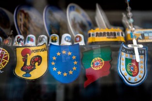 Portugalia wypowiada wojnę umowom śmieciowym