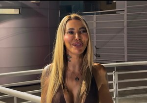 Aneli Ahmić