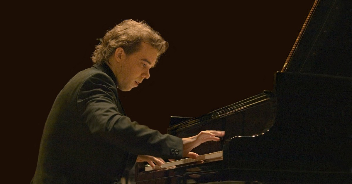 Jak grać Chopina? Pojawia się nowa tendencja. Prowadzi do olśnienia lub katastrofy