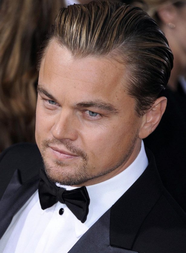 Leonardo DiCaprio zapowiada "długą przerwę od aktorstwa"