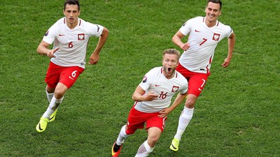 reprezentacja polski, kuba błaszczykowski, jakub