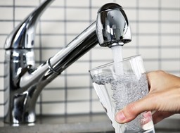 Kiedy gminy podniosą ceny wody? Ważne zmiany odsunięte w czasie