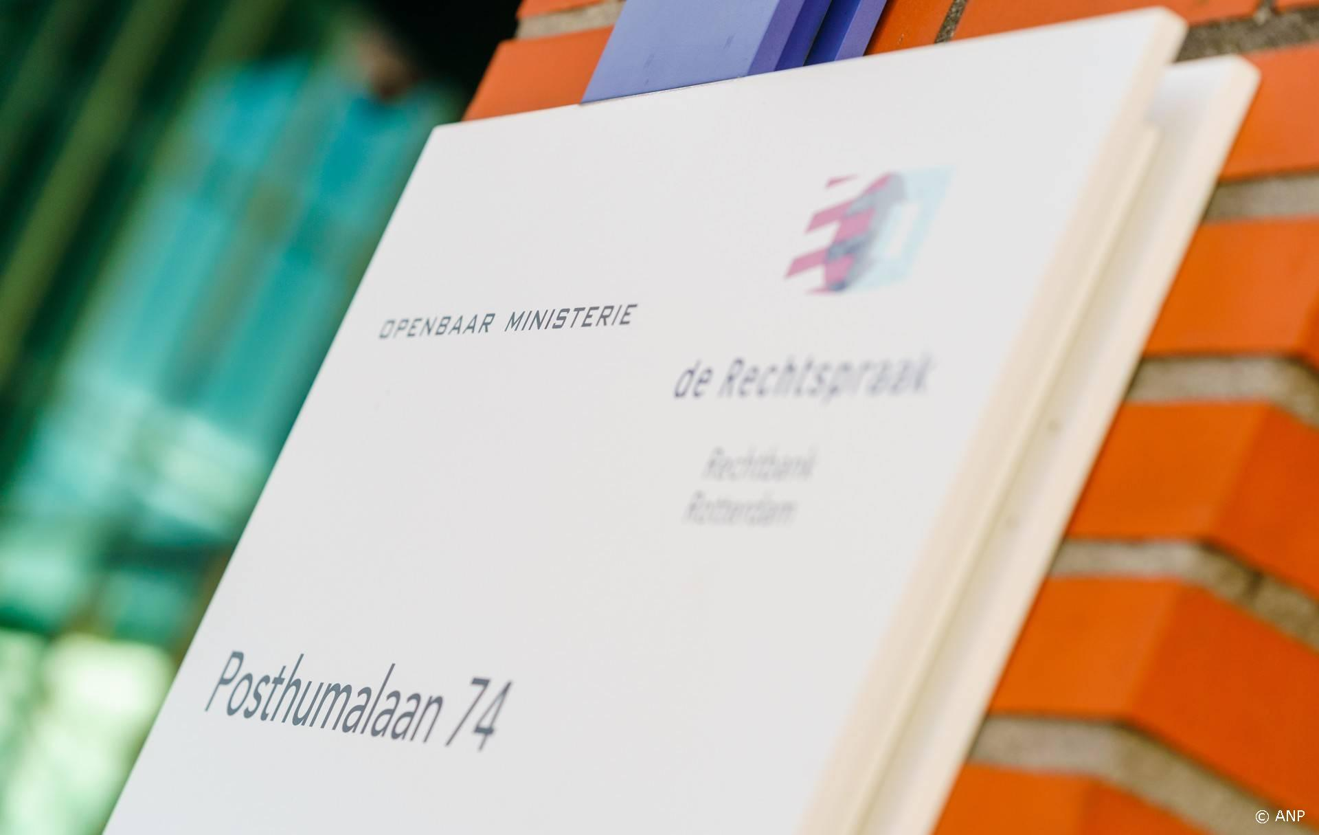 OM zwijgt over mogelijke hack van systemen