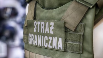 Dodatek funkcyjny zamiast wynagrodzenia za nadgodziny. Mundurowi walczą o sprawiedliwe wynagrodzenie