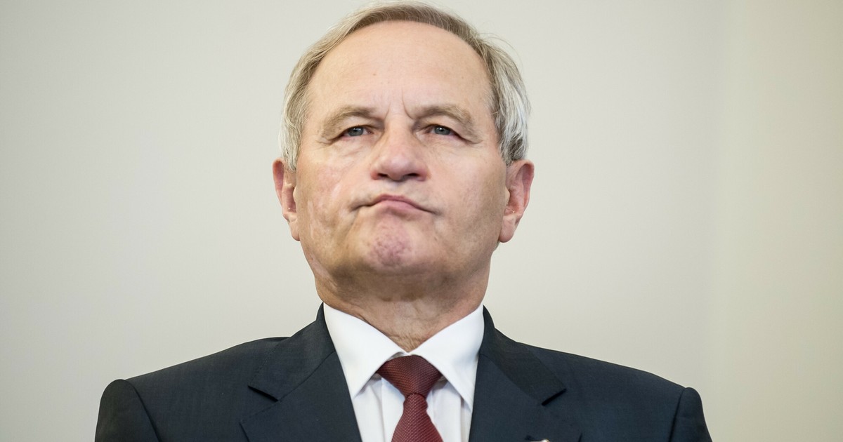 Polski generał alarmuje. "NATO trzeba ratować"