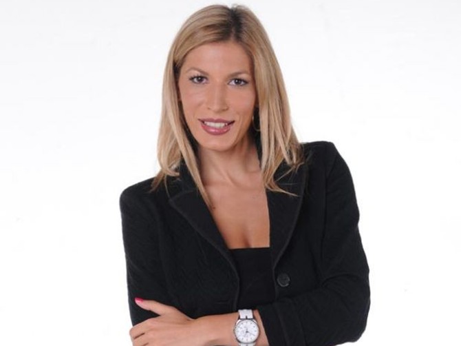 13462_lifestyle-minja-miletic-2