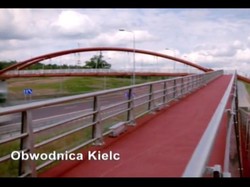 Rusza kampania PO "Polska w budowie"