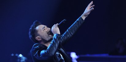 Mateusz Ziółko wygrał „The Voice of Poland”. Kim jest?